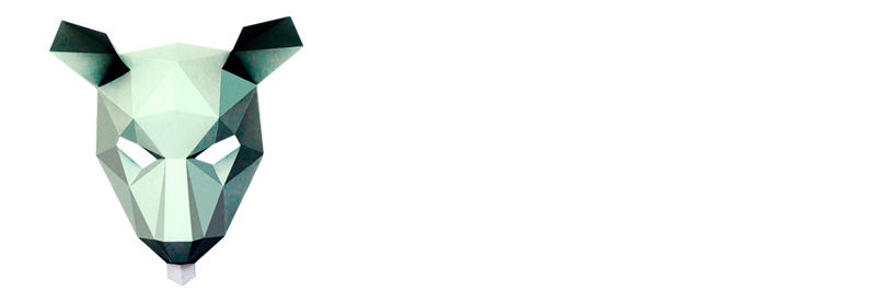 Black Rat 2.0