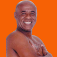 Vô Kid Bengala