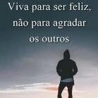 ReiDosTrampos