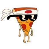 Papapizza