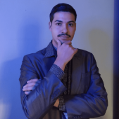 JonasMartins