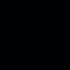 BlackHatContingência