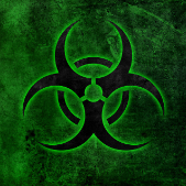 Biohazard