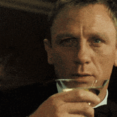 Bond