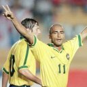 Romario Careca