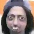 Lopestlopes