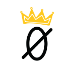 0000000000