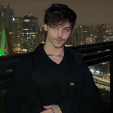 .rk
