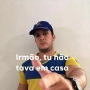 Sedex do ROI