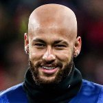 Neymar Careca