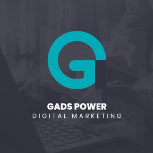 gadspower