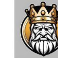 kingdoads