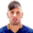 neydoads