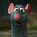 Ratatouille 01