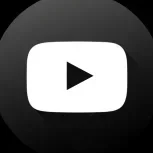 Escala YouTube Black