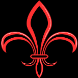 Impera.Services